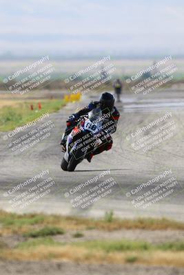 media/May-04-2025-CRA (Sun) [[aa98c8d4fa]]/Races/Race 11/